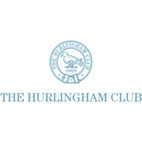 The Hurlingham Club.jpg